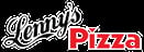 Lenny's Pizza
